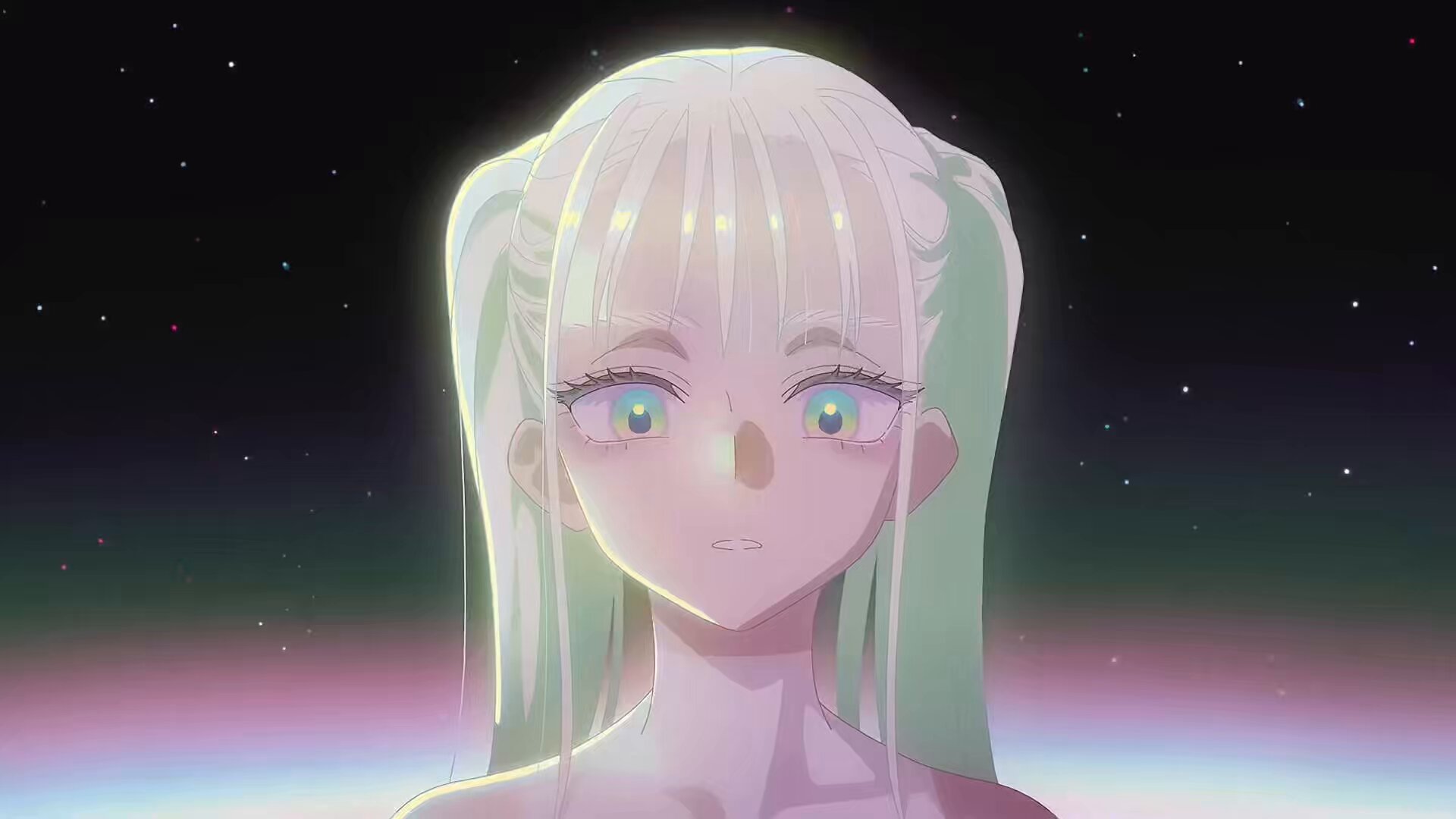 海音 蒼羽🦈𓈒𓏸@あおくん (@LgfPk) / X