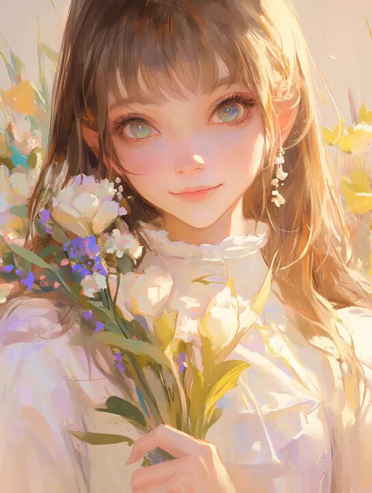 パピコ (@papico8585) / X