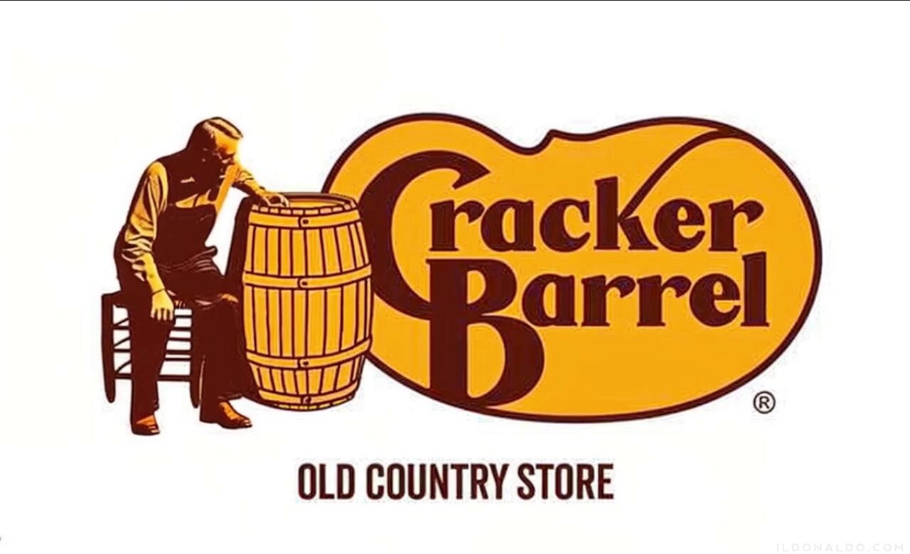 il Donaldo Trumpo (@PapiTrumpo) on X