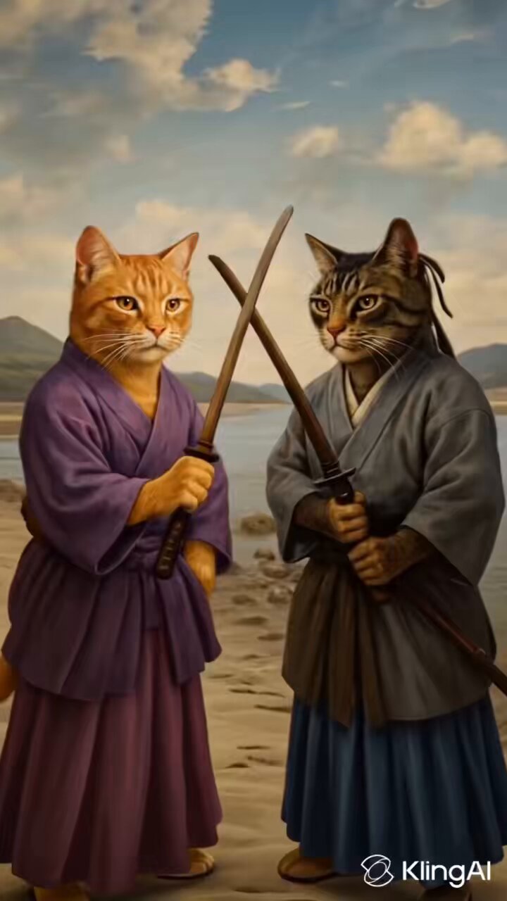 宮本武蔵３副揃 武装商店 / 宮本武蔵拵 脇差