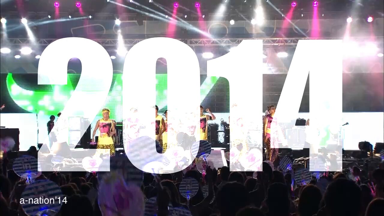 ayumi hamasaki (from staff) (@ayu_19980408) / X