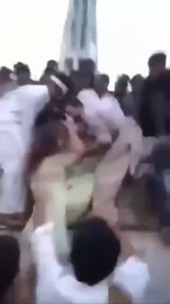 Video oleh @qsfkbwIhuWLhnjI