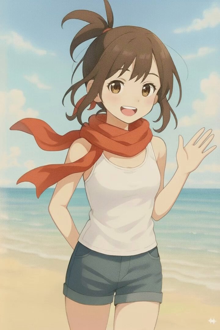 CNPトレカ　レイキ　RR 咲耶　イケハヤ　ikehaya CNP パラレル CNPトレカ 「レイキ(緑)」 RR アニメ咲耶「円盤NFT」購入特典
