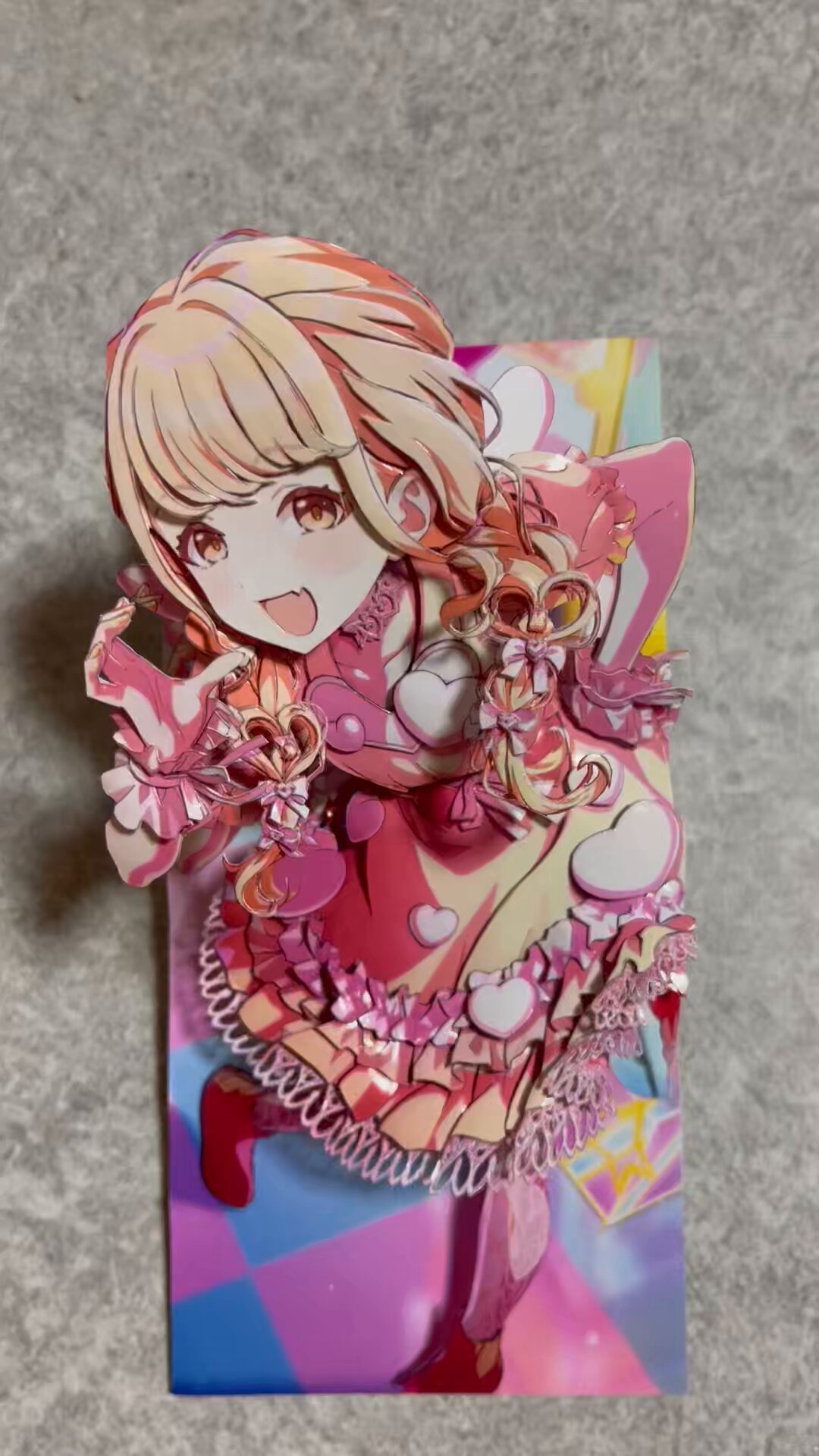 ♡ ケンジ1224 様、専用♡※他の方はご遠慮ください‼️ Kanju (@kanju) / X