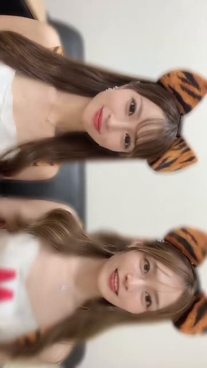 kiki♡さま　専用 Kiki. (@m_kiki0819) / X