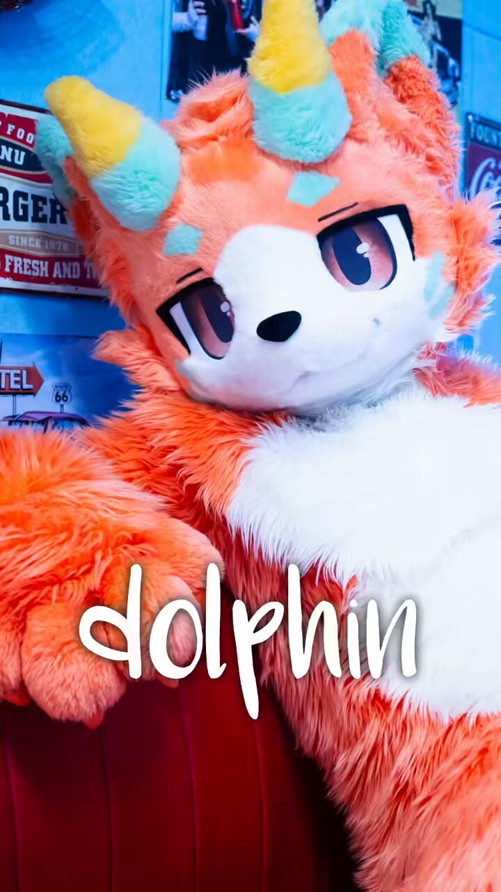 DVD★愛犬トゥブの擬人化(全話)★イ・ジェファン（VIXX KEN） Amazon.co.jp: 愛犬トゥブの擬人化 [DVD] : パク・ジビン, イ