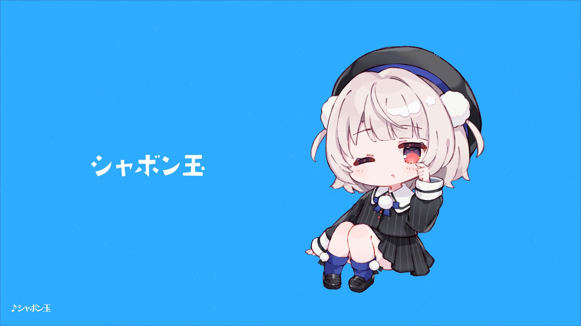 神淡ひでちゃん (@nintenhidetyan) / X