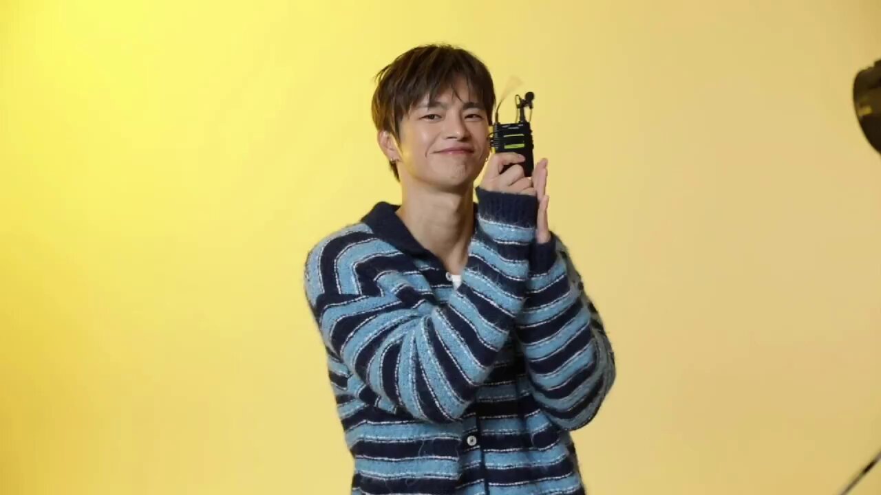 SEO IN GUK FC JP on X: 