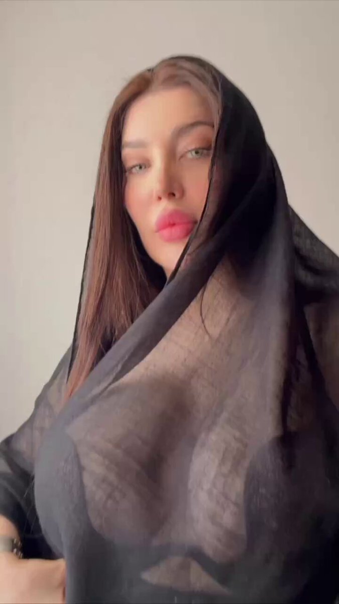 Nasim @nasim_almasi - Twitter Profile | Sotwe