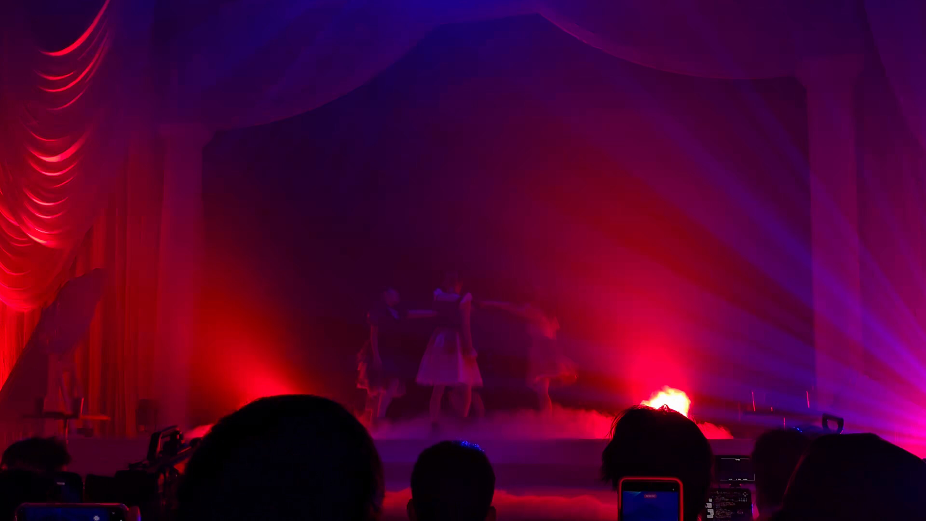 あっきー (@akky_haine) / X