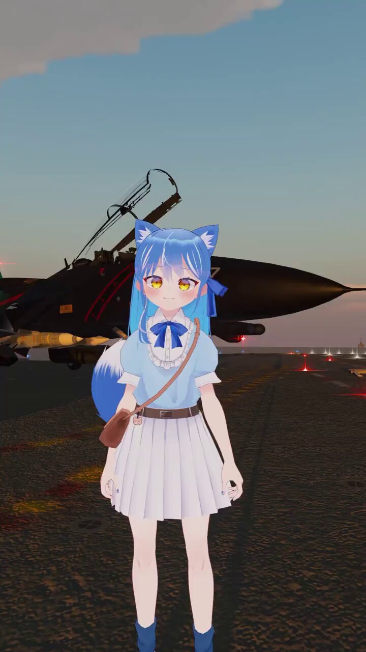 猫宙するろ/nekozora on X: 