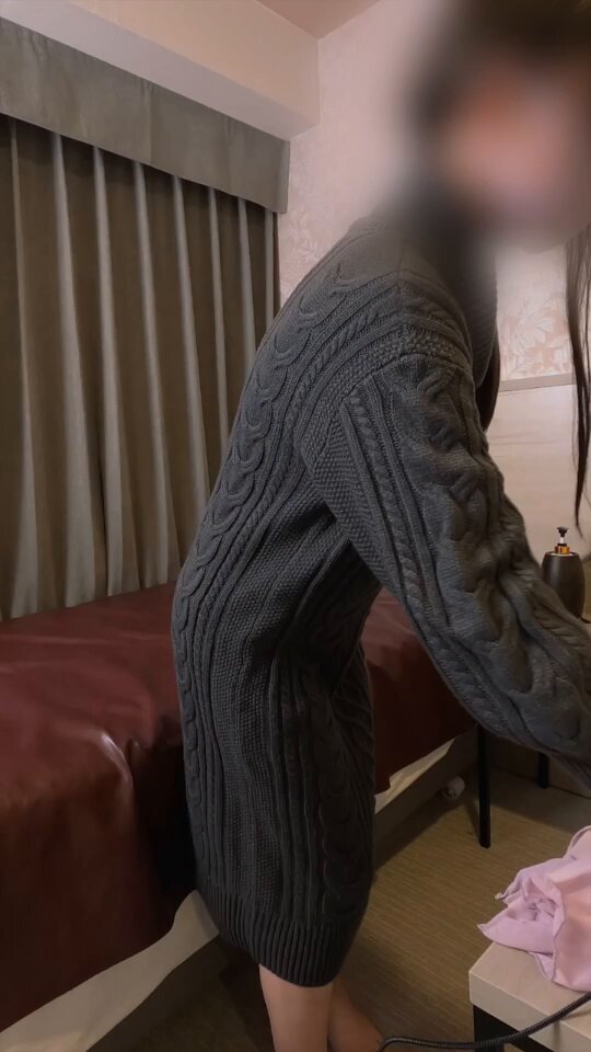 Video oleh @itakyaku___