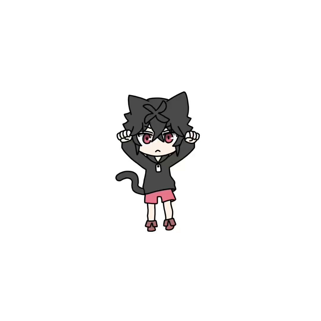 そうねこ❁⃘ページ カード検索 ｜ Z/X - Zillions of enemy X - ゼクス公式サイト