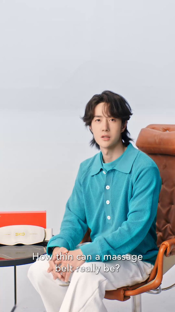 メル61666さん　専用 博君一肖 メル61666さん 専用 博君一肖 Bo_Jun_Yi_Xiao_Shi _Zhen_De(博君