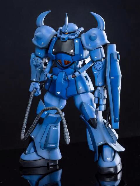 リュウ様 リボルテック アメイジング・ヤマグチ ストリートファイター6