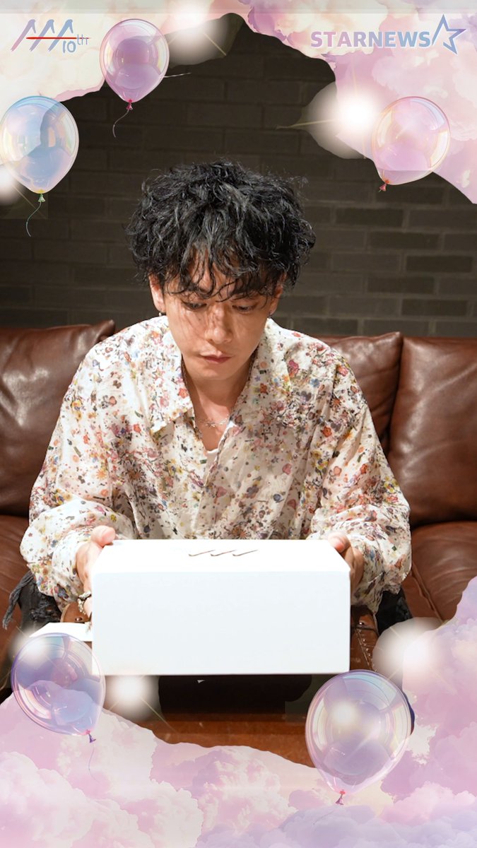ルナ (プロフご確認お願いいたします！)　0710 セディナカードをかたるフィッシング、件名「【Cedynaカード】お