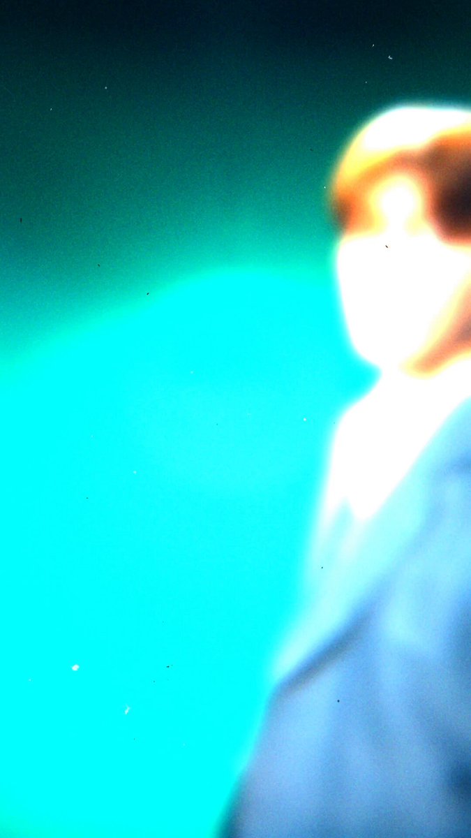 &be (アンドビー) Official (@andbe_official) / X