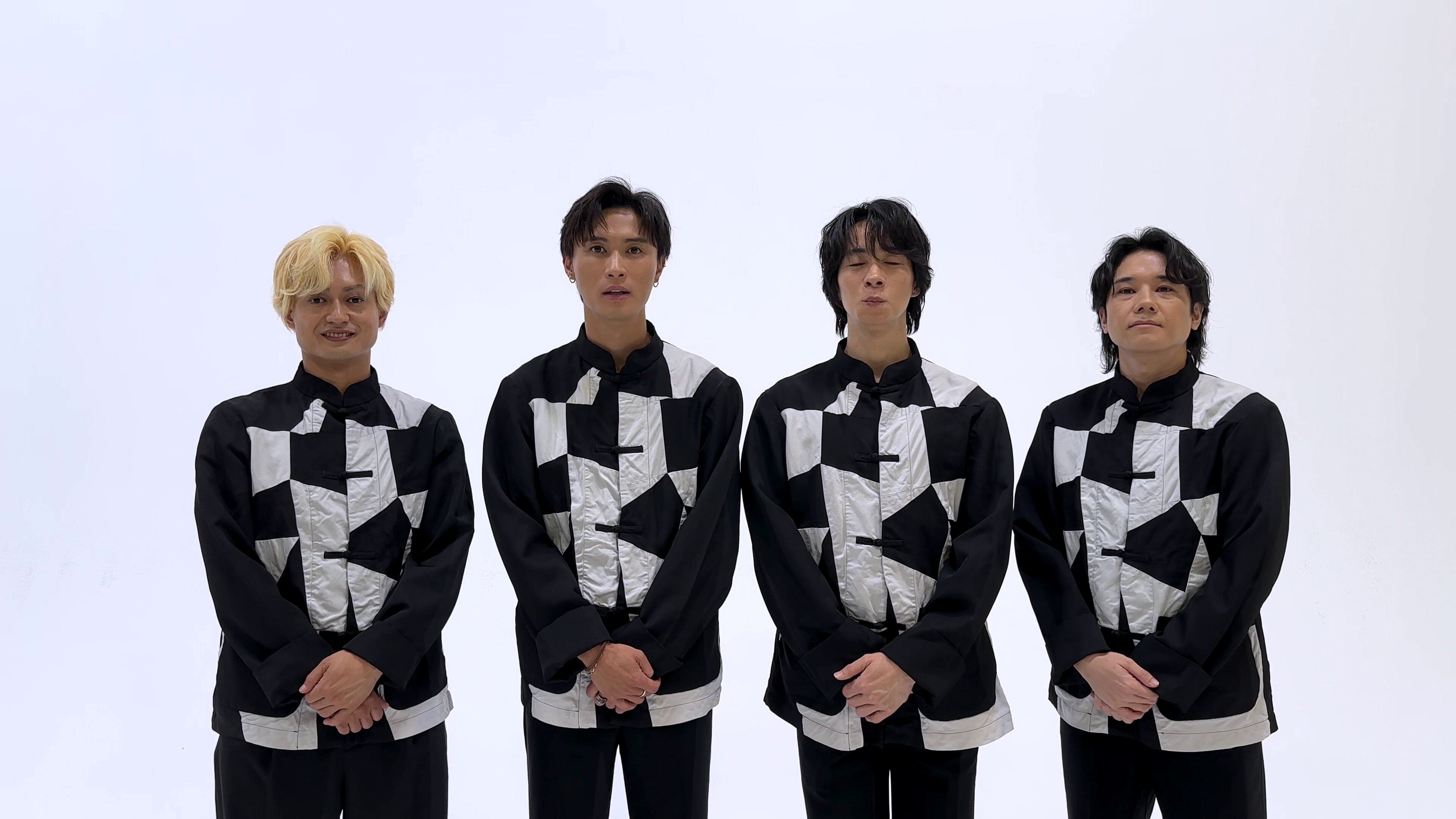 A.B.C-Z - yuki2310star  ページ えいのこ (@23_815stars) / X