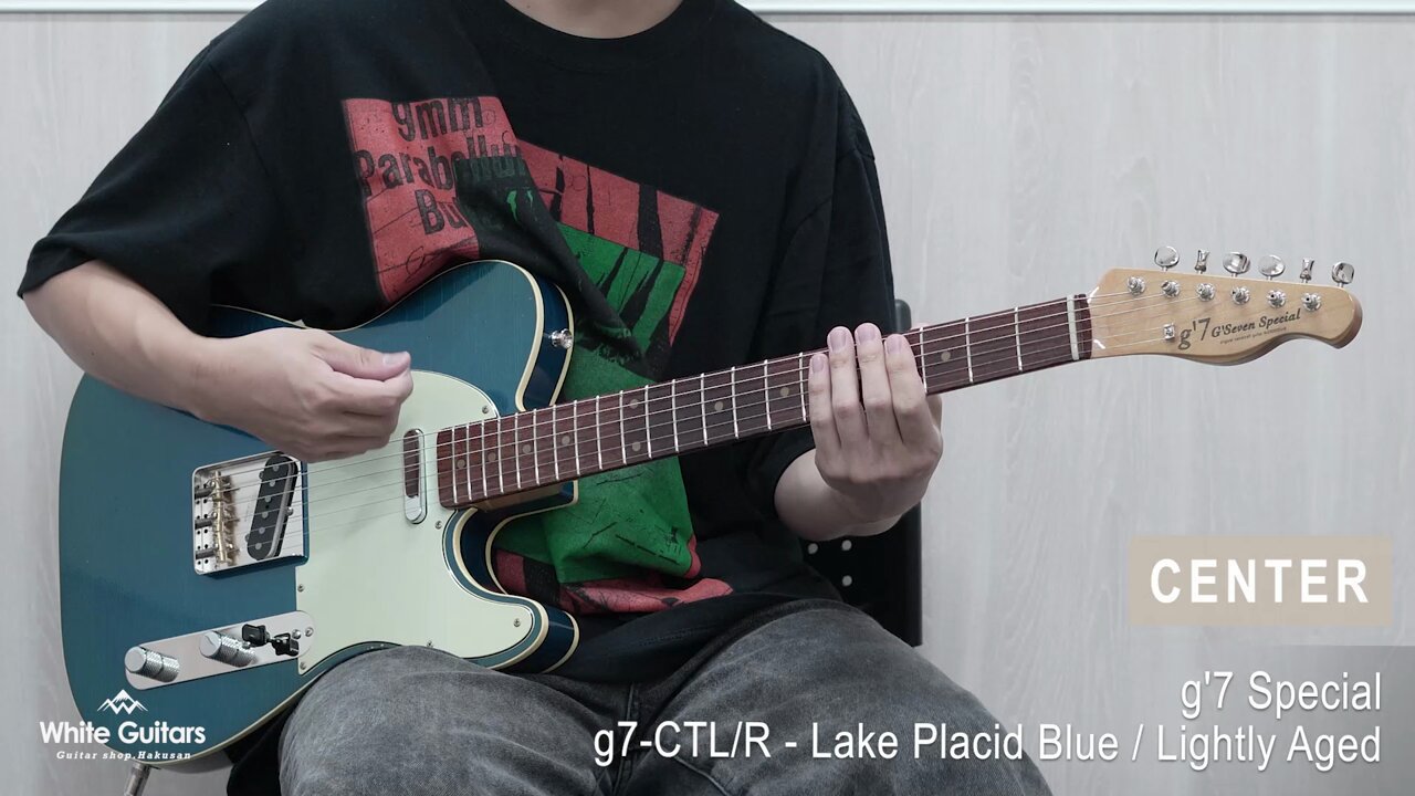 White Guitars (@white_guitars_) / X