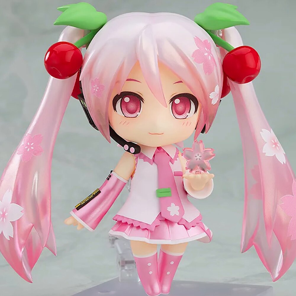 ねんどろいど公式【グッドスマイルカンパニー】 on X