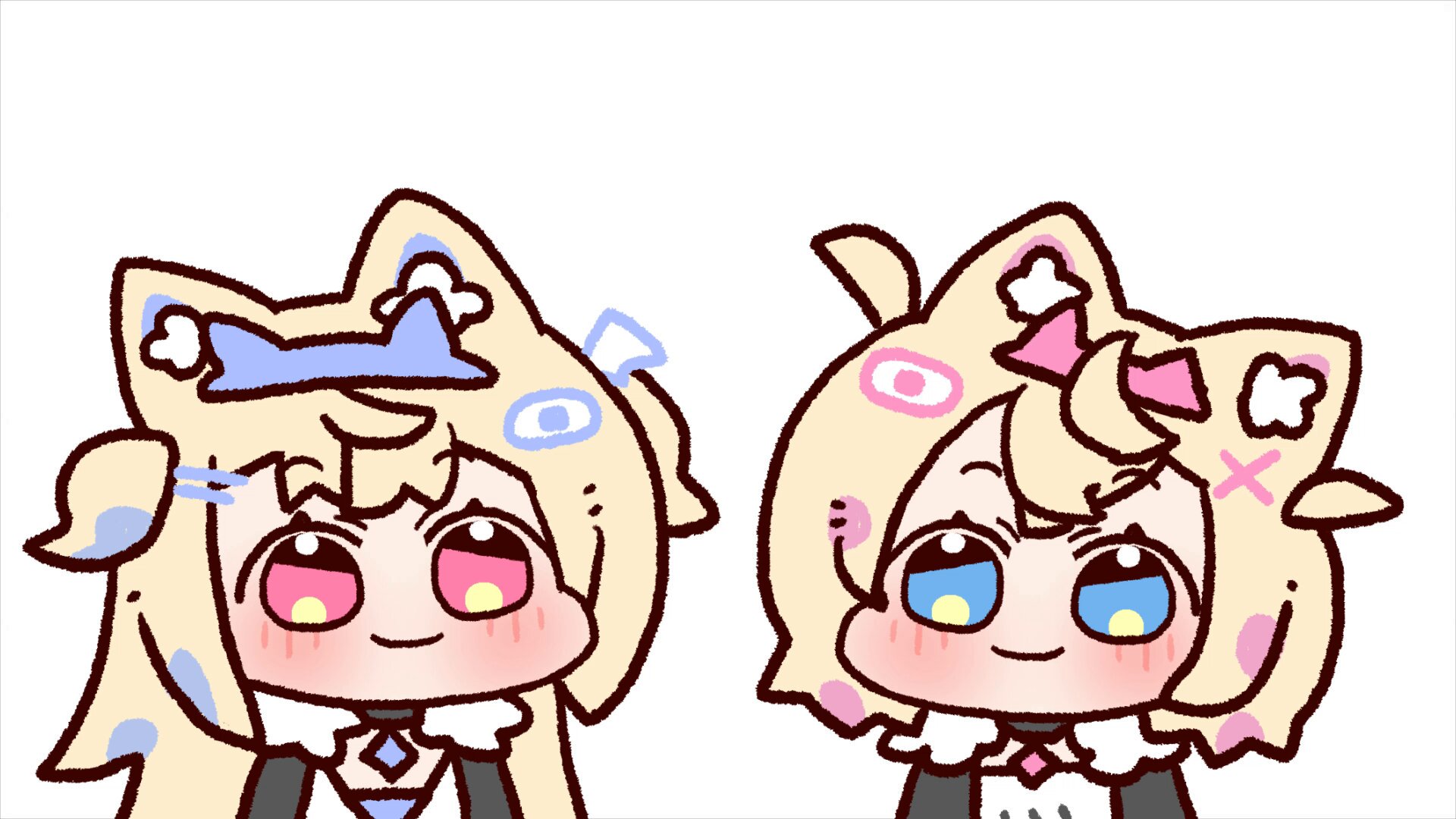 𝙩𝙤𝙪𝙢𝙖𝙨𝙪🐾 (@toumasu96) / X