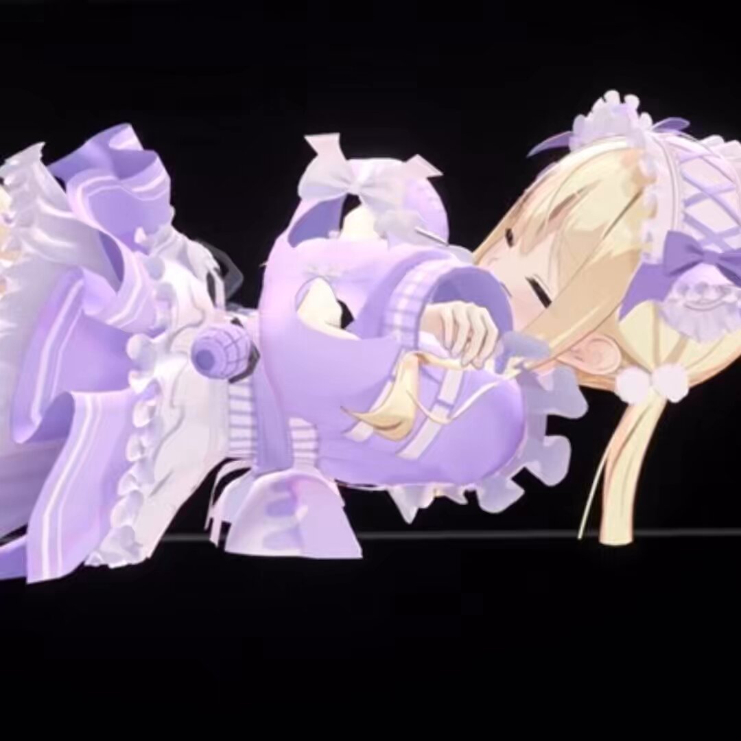 桃*♡様 先祖代々からくる災いをおさめる符である。 夾竹桃 (@NeriumIndicum13) / X