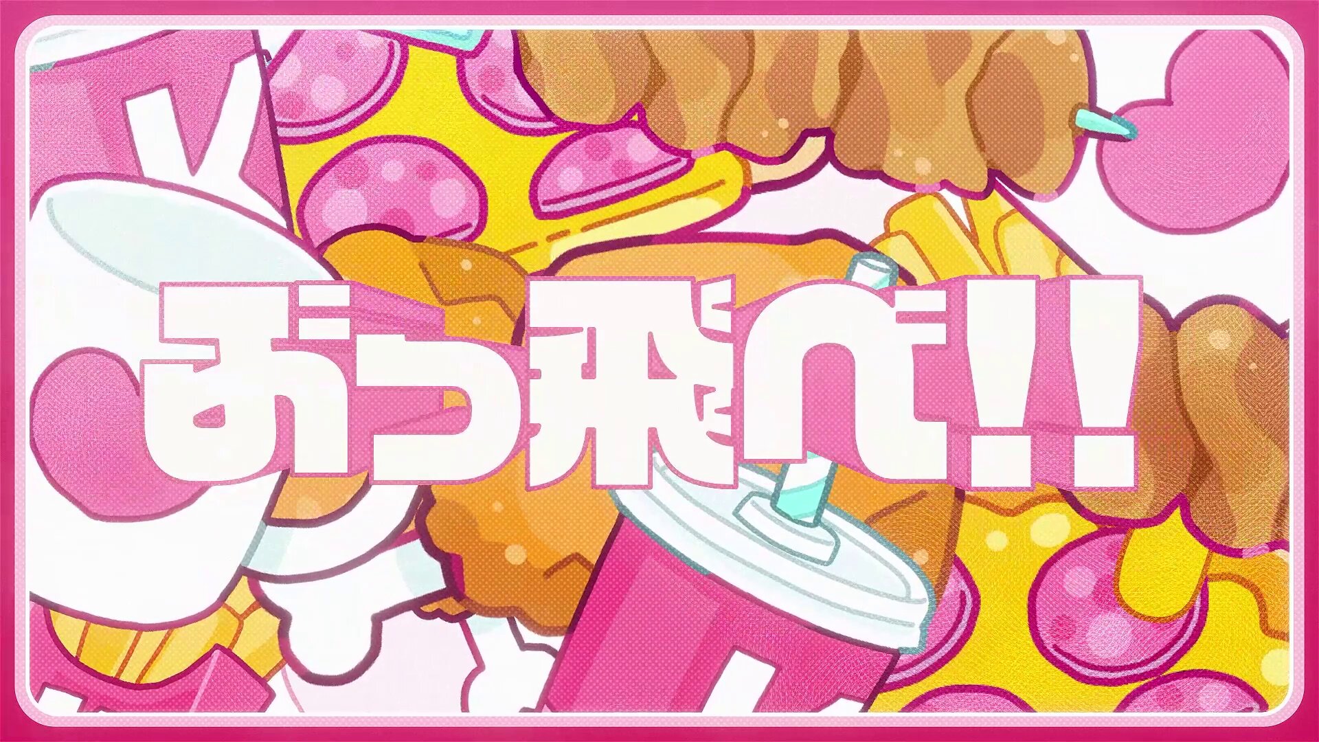 かるび★ 赤見かるび🥩 (@AkamiKarubi) / X