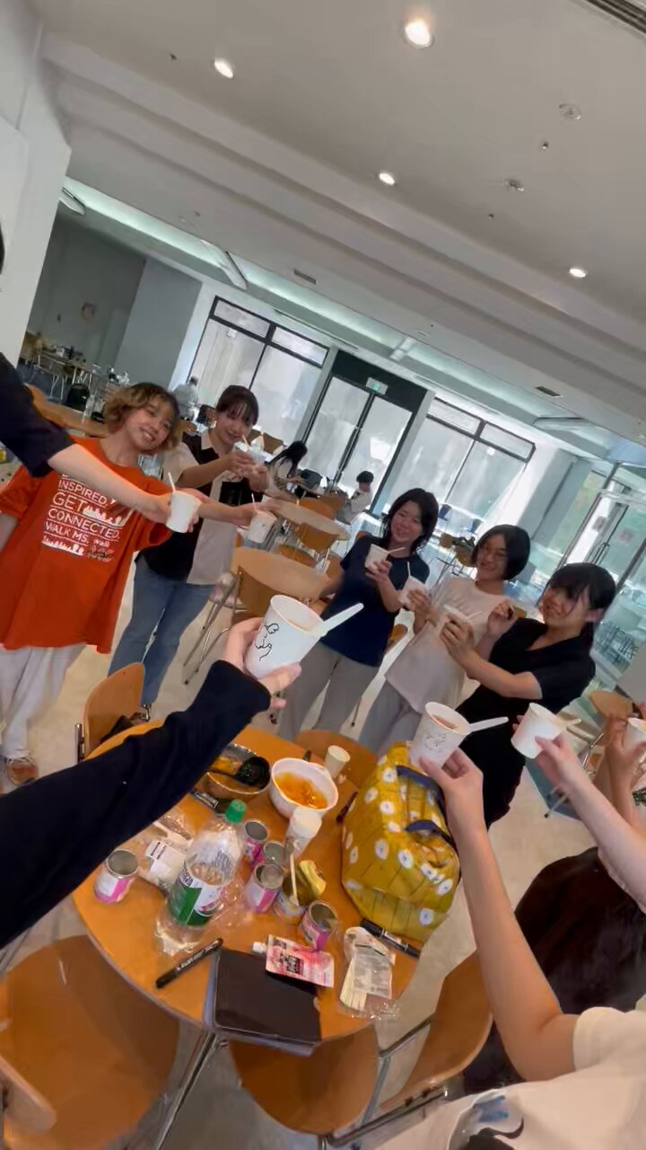 ま*ぶ様 アメに撃たれる⓴ 22cm✖️16cm パネルキャンパス うみ (@rabbitgrave1) / X