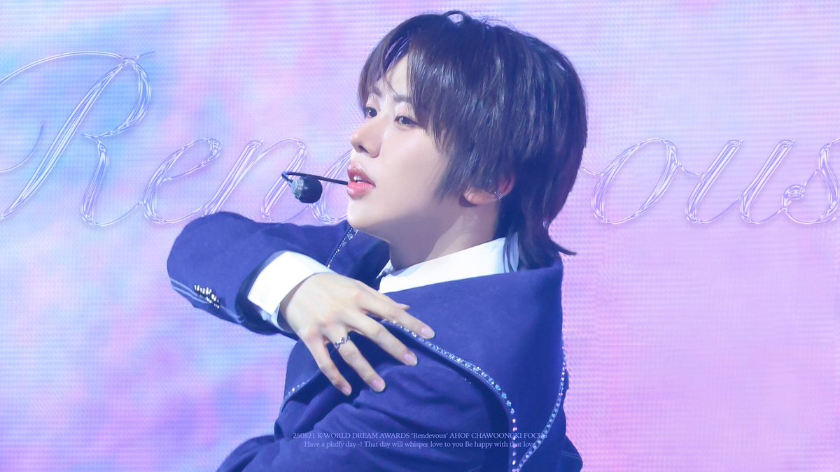 ちゃぴ (@Ch__pip) / X