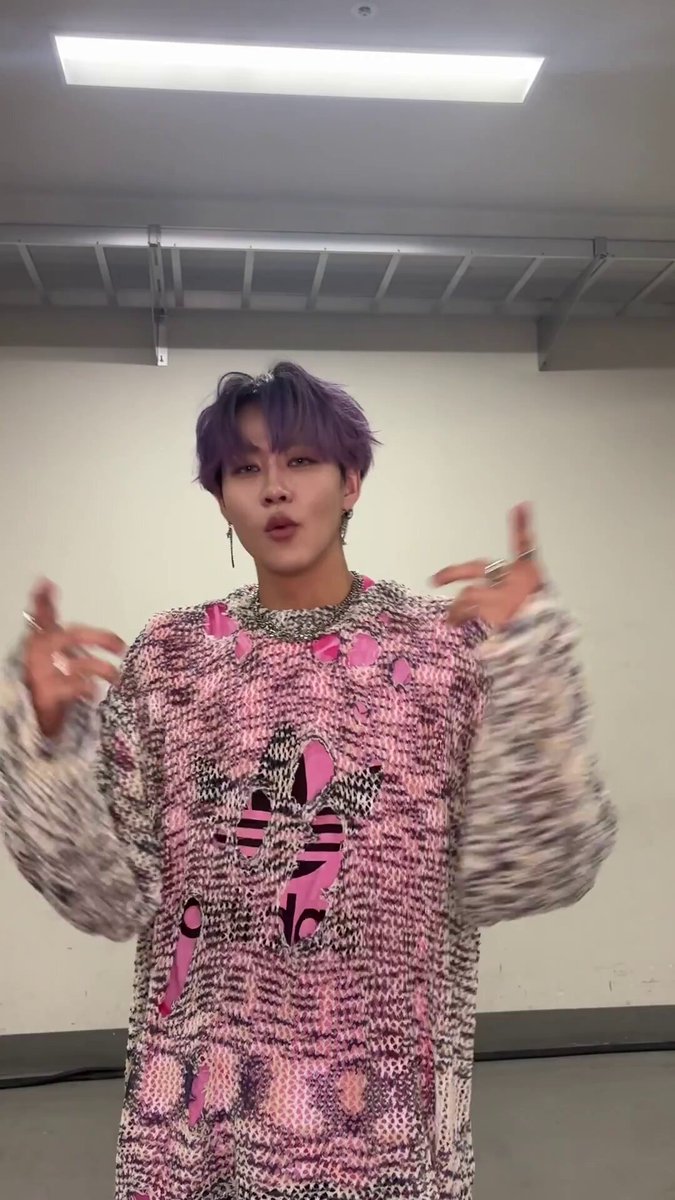 madkidsページ MADKID OFFICIAL (@MADKID_official) / X
