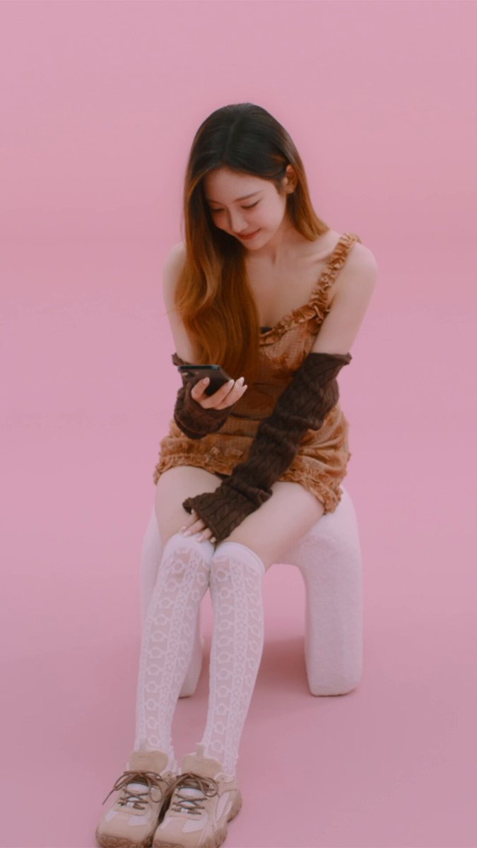 FILA Japan公式アカウント (@FilaJapan) / X