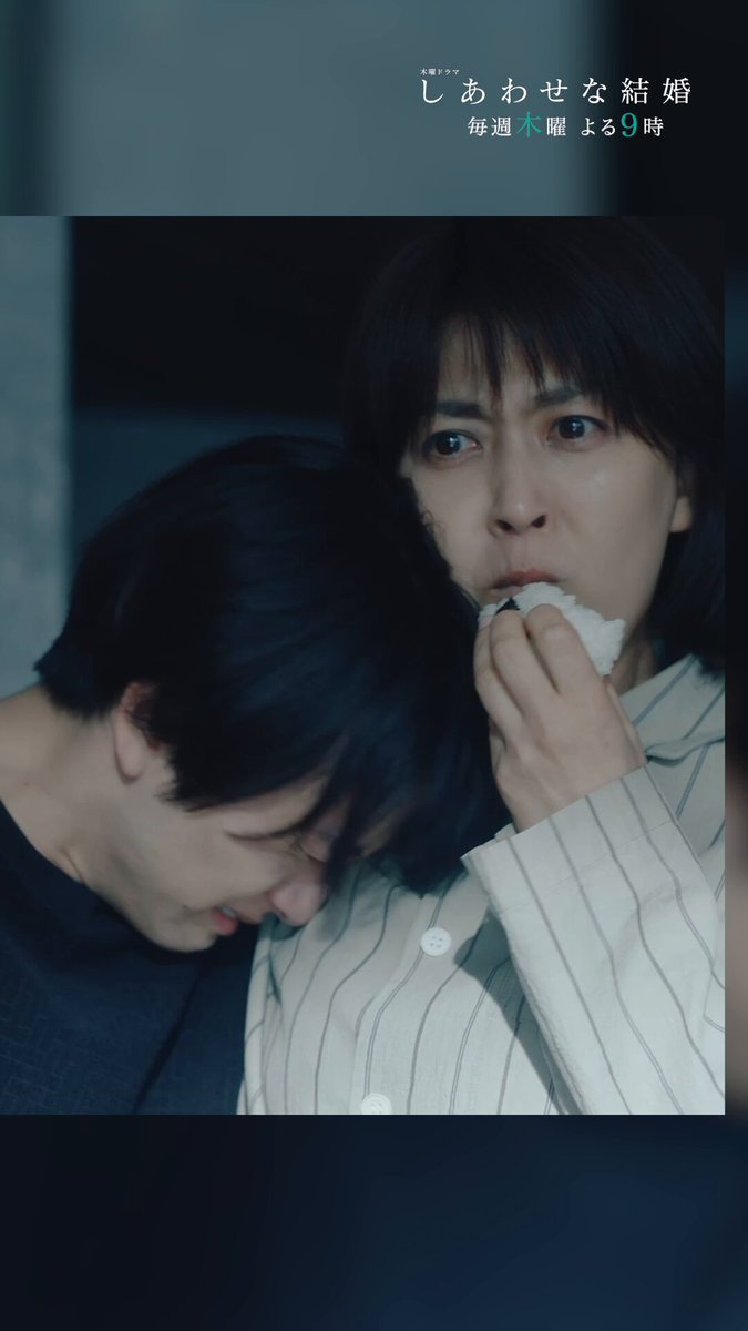 板垣李光人ファンクラブ PLManiaの苑 当選者特典 PLManiaの苑」の第6弾が決定！ | 板垣李光人 RIHITO ITAGAKI