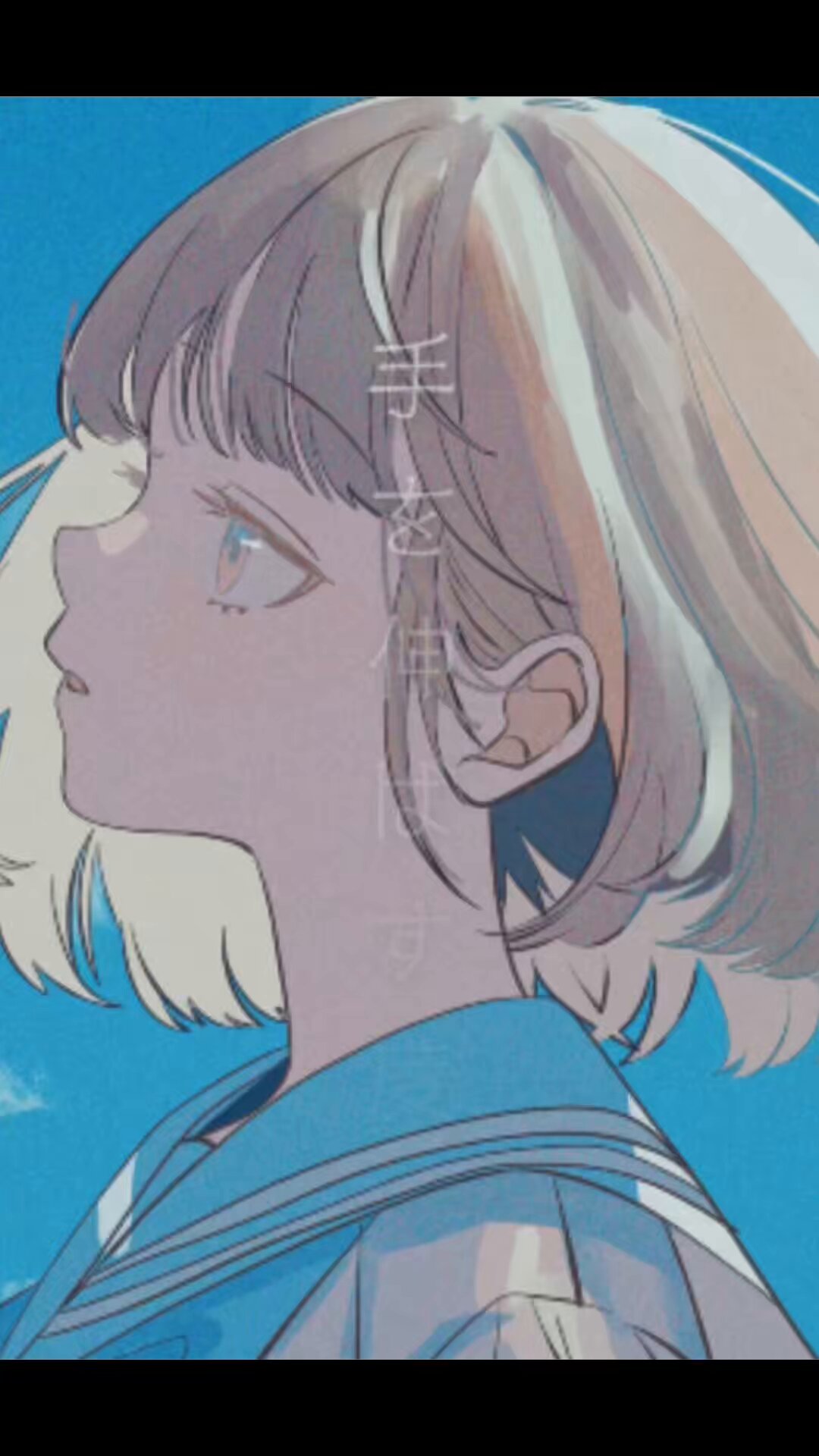 りんごページ shimomurakihan_36683