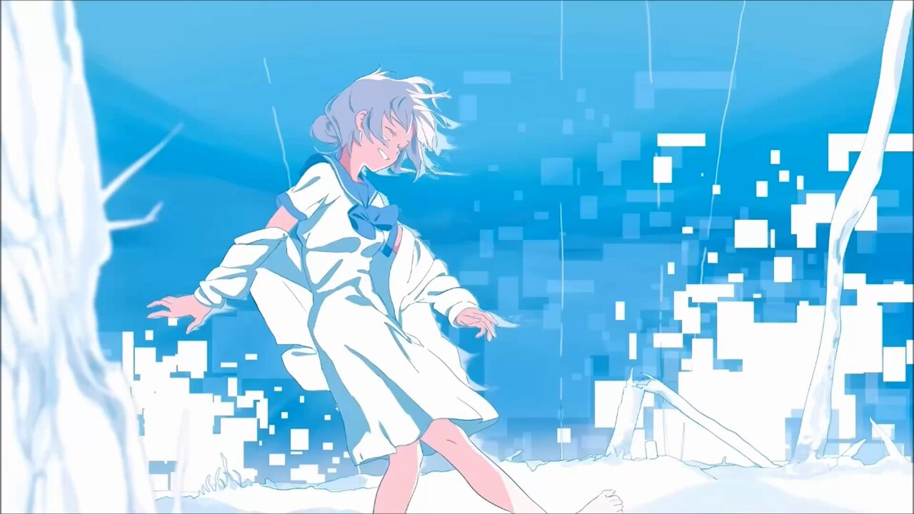 孤独どく👁️‍🗨️⭐️ on X: 