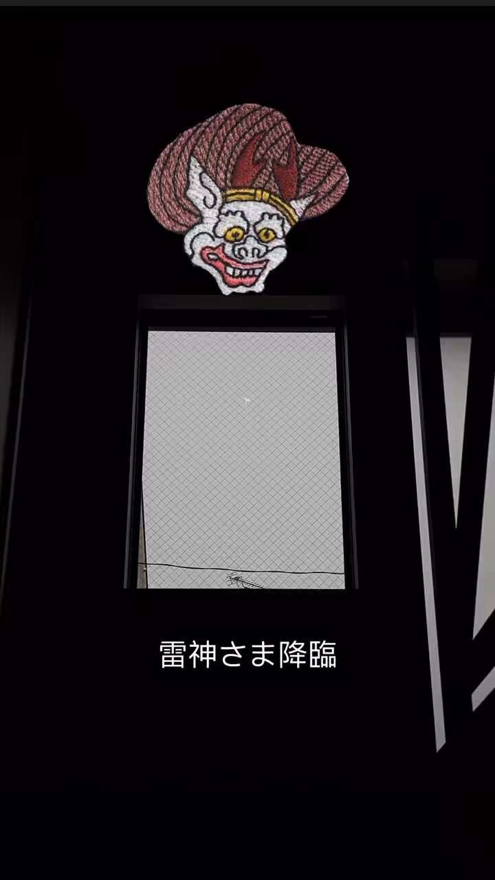 ondo　京東都　清水寺　伏見稲荷　ストール　京都　kyoto 京都東部のウォーキングツアー：伏見稲荷大社、清水寺、祇園 | Klook