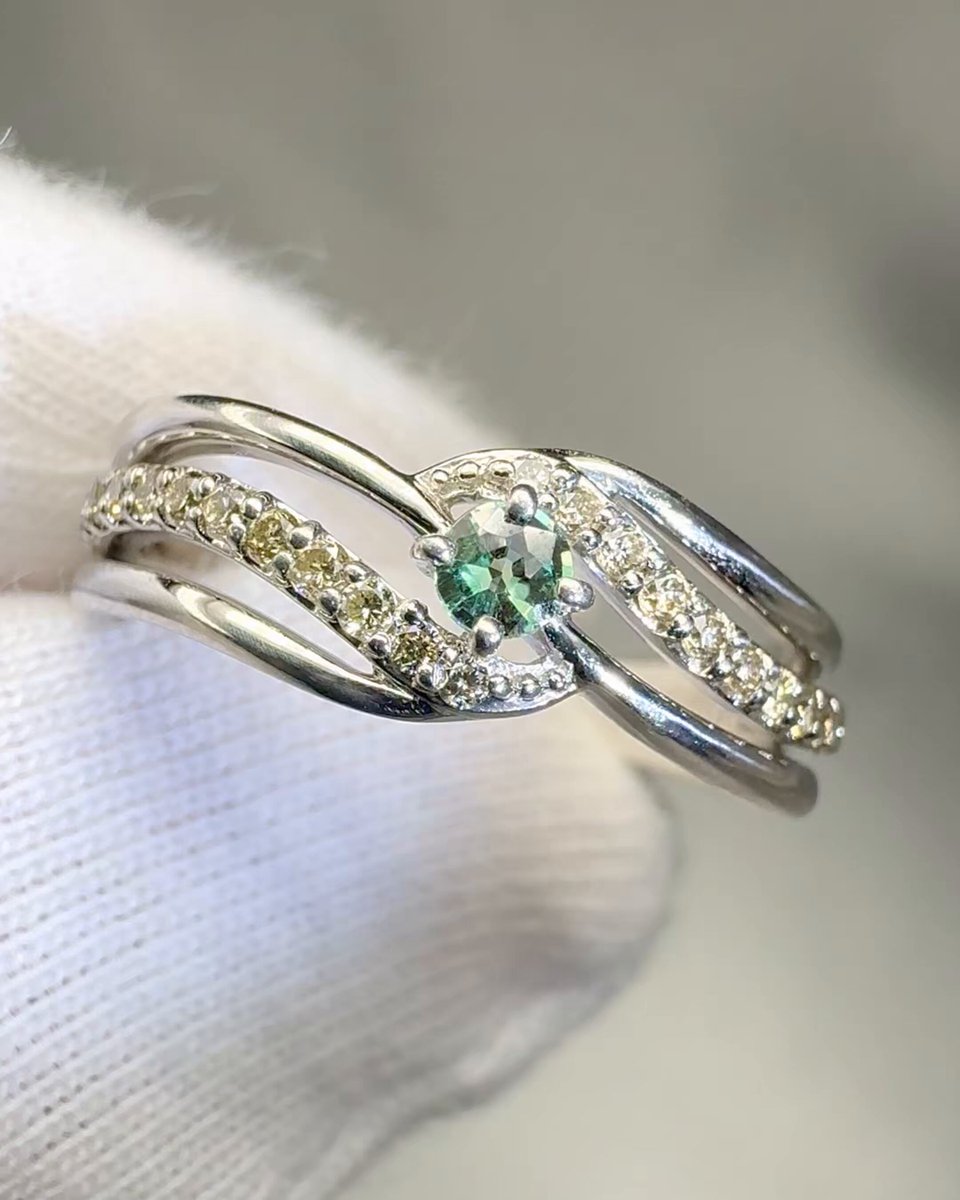 レアコレバラ売り 希望の値段添えてコメントください JEWELRY LAND【masaya yamagami】 (@msy_ymgm) / X