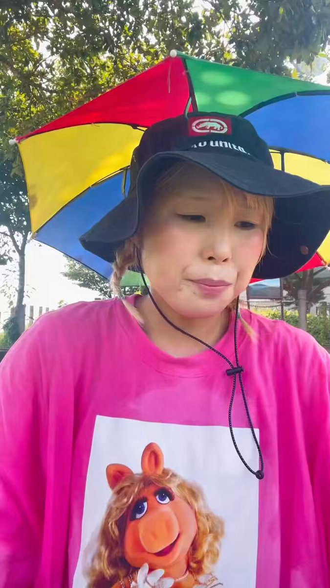 ゆっちゃん🐶🎉ゆっチャンネル🔥Breaking down7出場