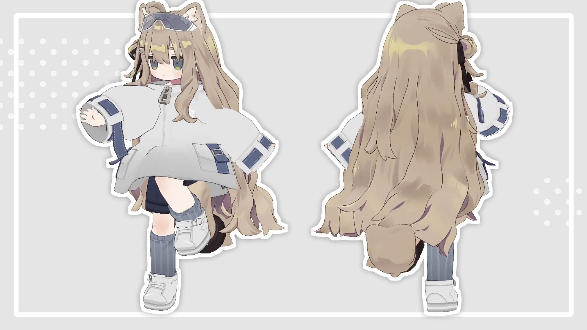 ちびちゃんず。  GALERIE VIE  122209 ちびちゃんず。様 専用 GALERIE VIE 122209 - メルカリ