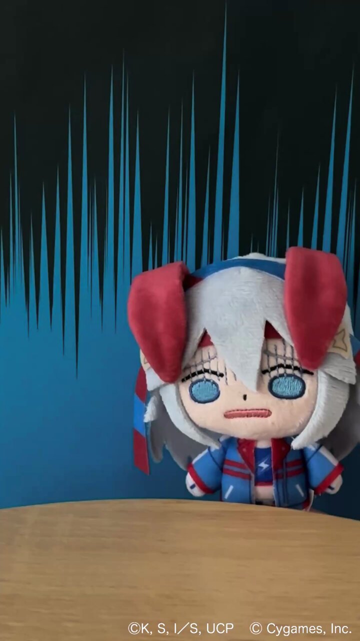 いちごみるくわんちゃん⋆*はぐっとぬいぐるみ♡ Amazon.co.jp: ぽてうさろっぴーぬいぐるみ いちごみるくちゃん