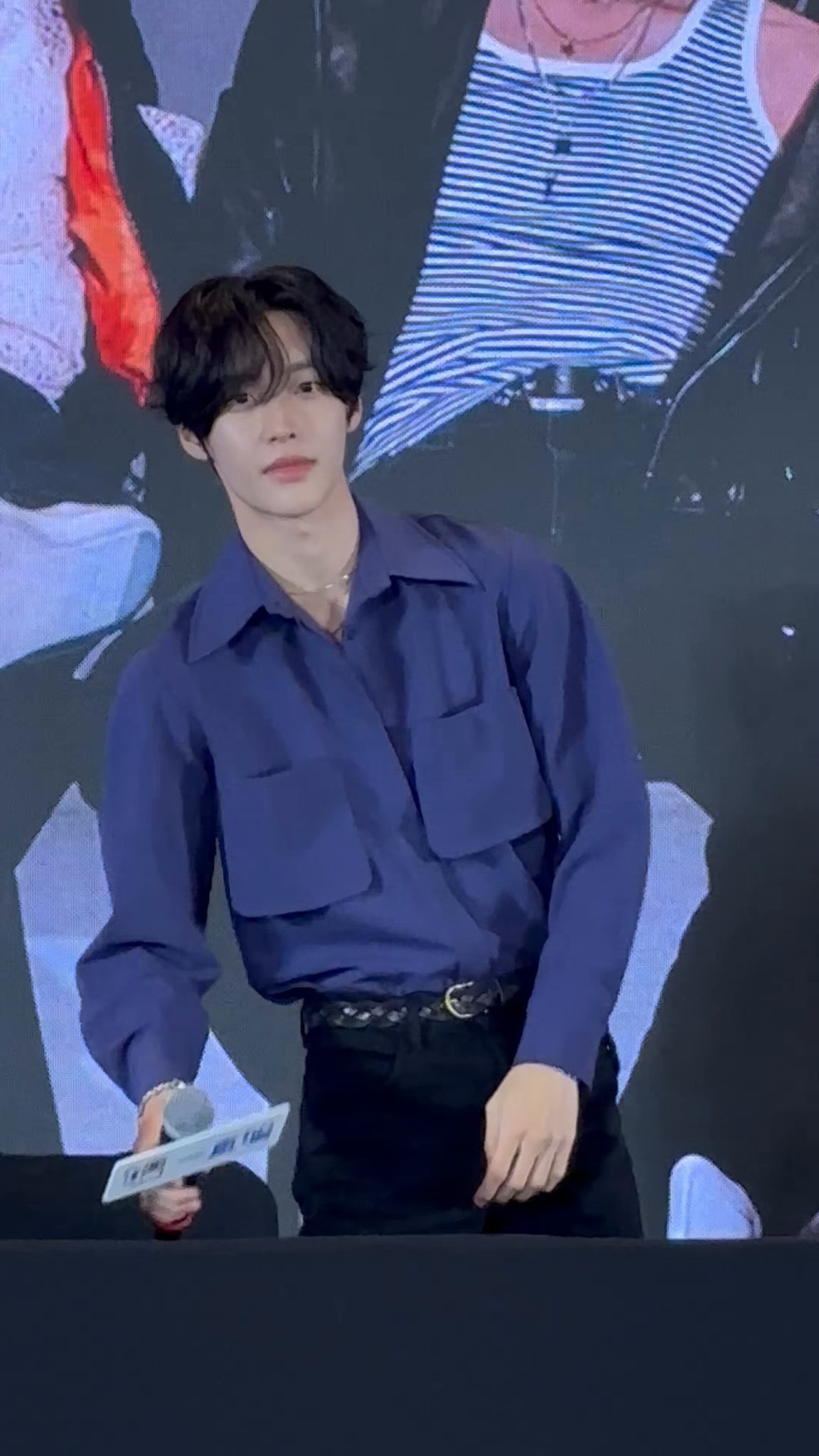 RIIZE ウォンビン ODYSSE 一直娱 yizhiyu yzy 2.0 RIIZE ウォンビン ODYSSE 一直娱 yizhiyu yzy 2.0 RIIZE The 1st