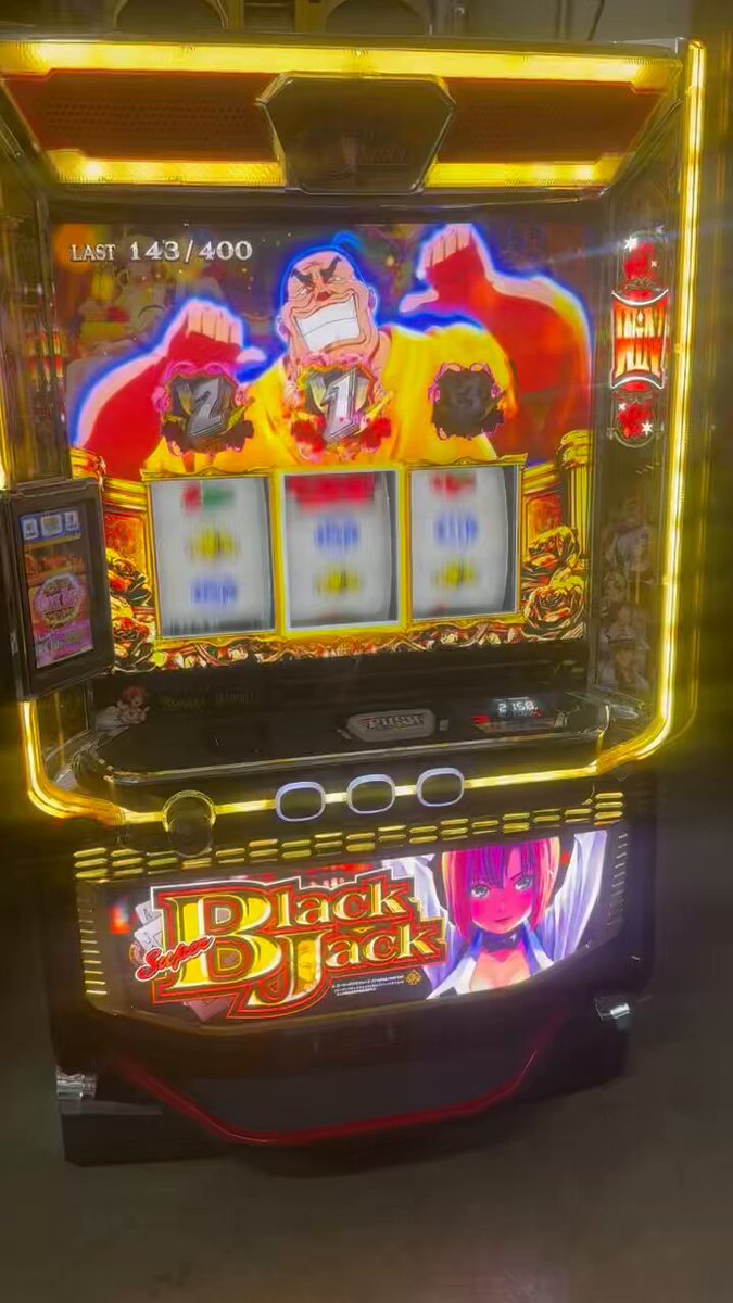 なると様❤️3点おまとめ割引済み カメラの買い方が変わる！60回無金利（金利ゼロ）終了の影響を