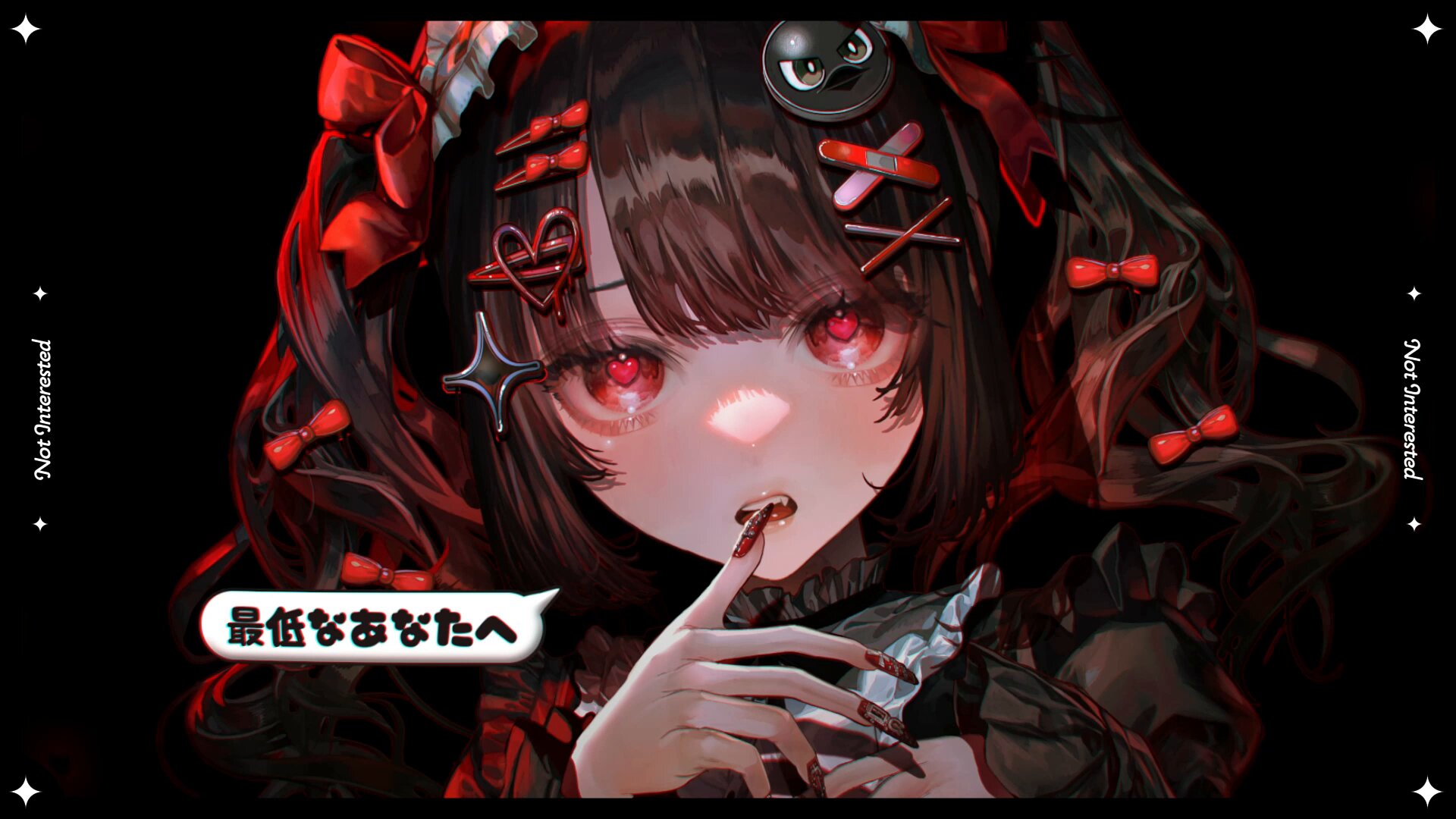 rain.hitujiさん♡ Amazon.co.jp: 【セット販売】 カジメイク レインポンチョ