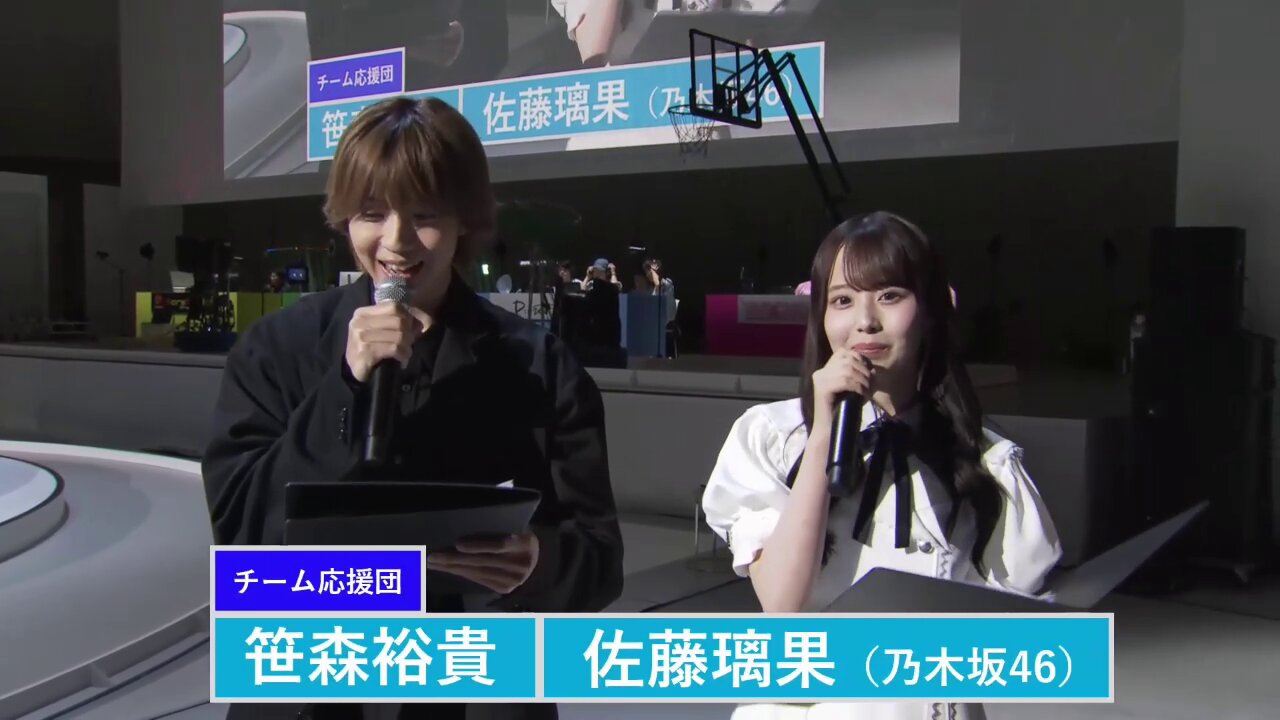 乃木フェス プリカ 林瑠奈 2枚(おひとりさま天国 / 花嫁) もりぞー (@bsax3322nogi) / X