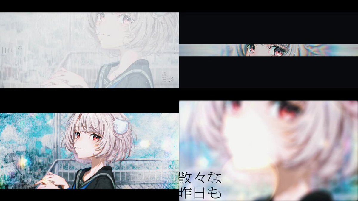 Aira (@Aira_srnk) / X