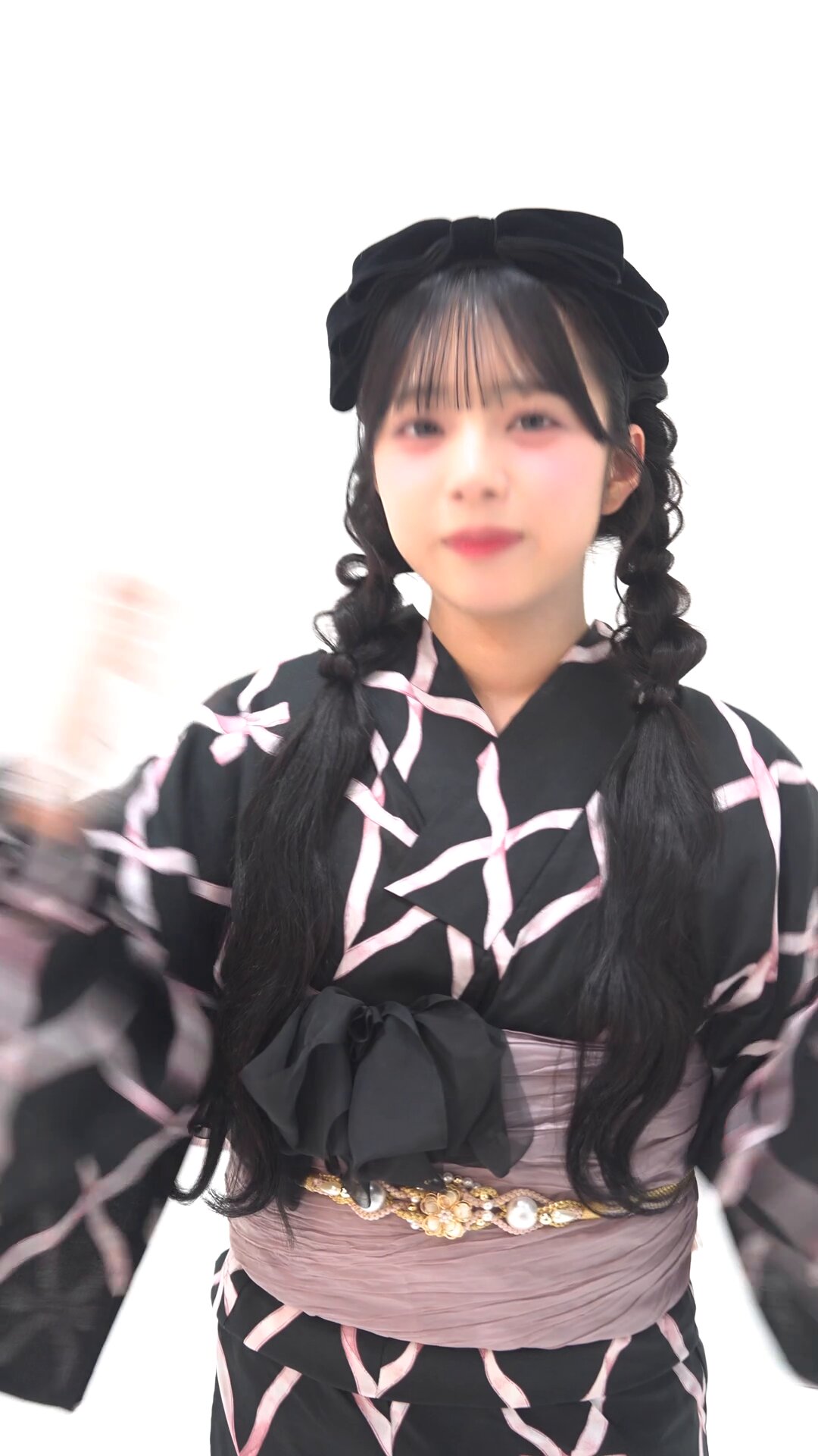 ⛅️傘太郎⛅️ (@m_ayano26) / X