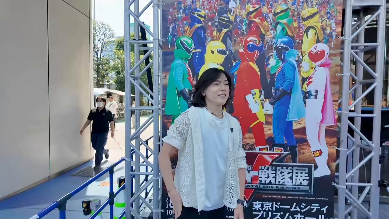 ヴィン89P13 (@VinzChing) / X