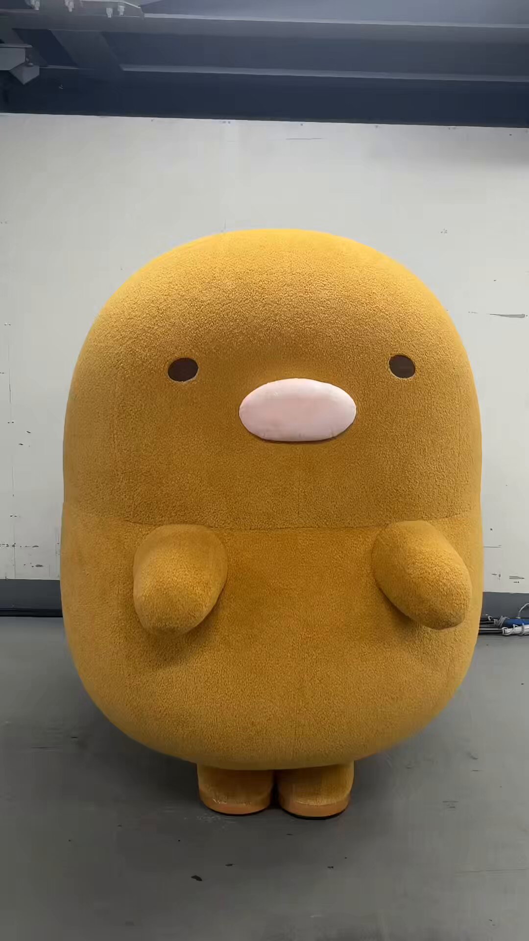 原因は自分にある。 on X: 
