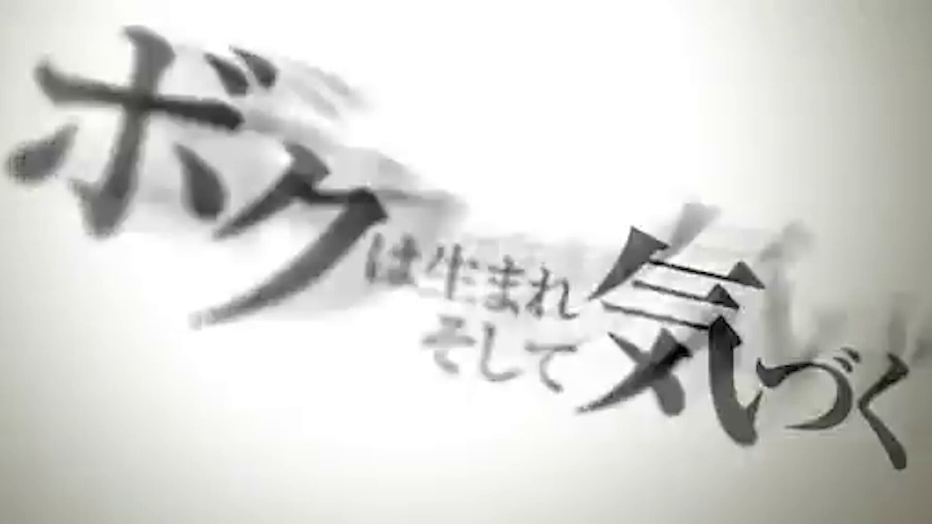ぅっ† (@ABJXE) / X