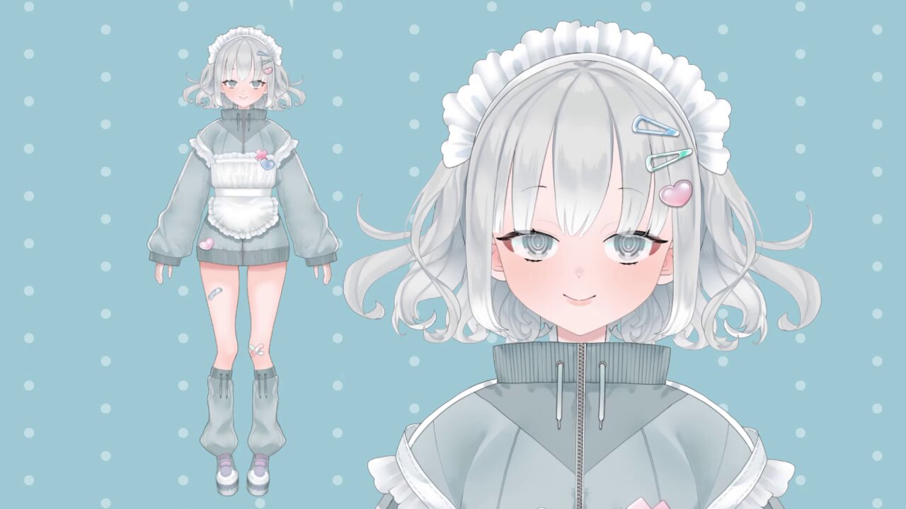 naco様♡ありがとうございます♡ こういうのが好きなのしってるー^_^