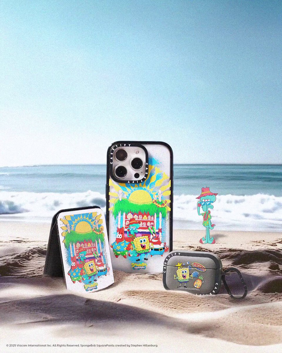 ケースティファイ Amazon.co.jp: CASETiFY (ケースティファイ) インパクトケース